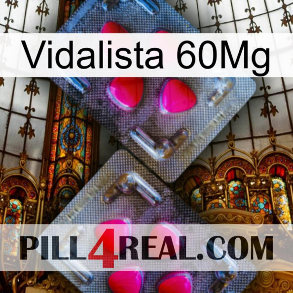 Vidalista 60Mg 15.jpg